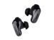 Bose QuietComfort Ultra Wireless Earphones Earbuds, Bluetooth, Black
