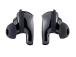 Bose QuietComfort Ultra Wireless Earphones Earbuds, Bluetooth, Black