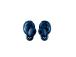 Bose QuietComfort Ultra Wireless Earphones Earbuds, Bluetooth, Lunar Blue