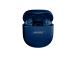 Bose QuietComfort Ultra Wireless Earphones Earbuds, Bluetooth, Lunar Blue