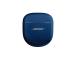 Bose QuietComfort Ultra Wireless Earphones Earbuds, Bluetooth, Lunar Blue