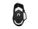 Logitech G G502 X LIGHTSPEED Wireless Gaming Mouse, RF Wireless 25600 DPI, Black
