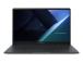 Asus ExpertBook B1 B1503CVA-S71834X 15.6'' FHD Intel Core 5 120U 16GB 512GB SSD W11P, Gentle Grey