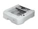 Epson 500 sheet paper cassette C12C932611