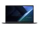 Asus ExpertBook B1 B1503CVA-S71834X 15.6'' FHD Intel Core 5 120U 16GB 512GB SSD W11P, Gentle Grey