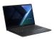 Asus ExpertBook B1 B1403CVA-S61861X 14'' FHD Intel Core 5 120U 16GB 512GB SSD W11P, Gentle Grey