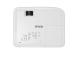 Epson EB-W53 Projektor 3LCD WXGA 1200x800, 4000 ANSI lumens, USB, White