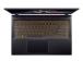 Acer Nitro V15 15.6'' FHD Intel Core i5-13420H 16GB 512GB SSD GeForce RTX5050 8GB W11H Black (SPEC)