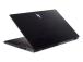 Acer Nitro V15 15.6'' FHD Intel Core i5-13420H 16GB 512GB SSD GeForce RTX5050 8GB W11H Black (SPEC)