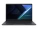 Asus ExpertBook B1 B1403CVA-S61861X 14'' FHD Intel Core 5 120U 16GB 512GB SSD W11P, Gentle Grey