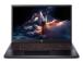 Acer Nitro V15 15.6'' FHD Intel Core i5-13420H 16GB 512GB SSD GeForce RTX5050 8GB W11H Black (SPEC)