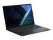 Asus ExpertBook B1 B1503CVA-S71834X 15.6'' FHD Intel Core 5 120U 16GB 512GB SSD W11P, Gentle Grey