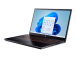 Acer Nitro V15 15.6'' FHD Intel Core i5-13420H 16GB 512GB SSD GeForce RTX5050 8GB W11H Black (SPEC)