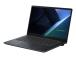 Asus ExpertBook B1 B1403CVA-S61861X 14'' FHD Intel Core 5 120U 16GB 512GB SSD W11P, Gentle Grey