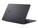 Asus ExpertBook B1 B1403CVA-S61861X 14'' FHD Intel Core 5 120U 16GB 512GB SSD W11P, Gentle Grey