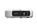 Epson EB-W55 Projektor 3LCD WXGA 1200x800, 4000 ANSI lumens, USB, Wi-Fi, White