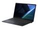Asus ExpertBook B1 B1503CVA-S71834X 15.6'' FHD Intel Core 5 120U 16GB 512GB SSD W11P, Gentle Grey