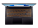 Acer Nitro V15 15.6'' FHD Intel Core i5-13420H 16GB 512GB SSD GeForce RTX5050 8GB W11H Black (SPEC)