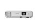 Epson EB-W53 Projektor 3LCD WXGA 1200x800, 4000 ANSI lumens, USB, White
