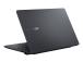 Asus ExpertBook B1 B1403CVA-S61861X 14'' FHD Intel Core 5 120U 16GB 512GB SSD W11P, Gentle Grey