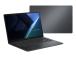 Asus ExpertBook B1 B1503CVA-S71834X 15.6'' FHD Intel Core 5 120U 16GB 512GB SSD W11P, Gentle Grey