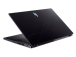 Acer Nitro V15 15.6'' FHD Intel Core i5-13420H 16GB 512GB SSD GeForce RTX5050 8GB W11H Black (SPEC)