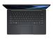 Asus ExpertBook B1 B1403CVA-S61861X 14'' FHD Intel Core 5 120U 16GB 512GB SSD W11P, Gentle Grey