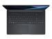Asus ExpertBook B1 B1503CVA-S71834X 15.6'' FHD Intel Core 5 120U 16GB 512GB SSD W11P, Gentle Grey