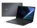 Asus ExpertBook B1 B1403CVA-S61861X 14'' FHD Intel Core 5 120U 16GB 512GB SSD W11P, Gentle Grey