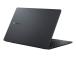 Asus ExpertBook B1 B1503CVA-S71834X 15.6'' FHD Intel Core 5 120U 16GB 512GB SSD W11P, Gentle Grey