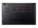 Acer Nitro V15 15.6'' FHD Intel Core i5-13420H 16GB 512GB SSD GeForce RTX5050 8GB W11H Black (SPEC)