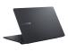 Asus ExpertBook B1 B1503CVA-S71834X 15.6'' FHD Intel Core 5 120U 16GB 512GB SSD W11P, Gentle Grey