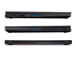Acer Nitro V15 15.6'' FHD Intel Core i5-13420H 16GB 512GB SSD GeForce RTX5050 8GB W11H Black (SPEC)