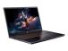 Acer Nitro V15 15.6'' FHD Intel Core i5-13420H 16GB 512GB SSD GeForce RTX5050 8GB W11H Black (SPEC)