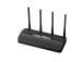 Mercusys BE3600 Dual Band Wi-Fi 7 Router
