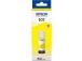 Epson 101 EcoTank (C13T03V44A) Ink Refill Bottle, Yellow