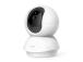 TP-Link Tapo C200 Pan/Tilt Home Security Wi-Fi Camera, White
