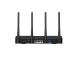 Mercusys BE3600 Dual Band Wi-Fi 7 Router