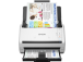 Epson WorkForce DS-770II Scanner A4 Colour 45 ppm 600x600 DPI, Duplex, ADF, USB
