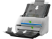 Epson WorkForce DS-770II Scanner A4 Colour 45 ppm 600x600 DPI, Duplex, ADF, USB
