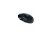 Razer Naga V2 Pro Wireless Gaming Mouse RF Wireless + Bluetooth + USB-C, 30000 DPI, Black