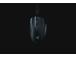 Razer Naga V2 Pro Wireless Gaming Mouse RF Wireless + Bluetooth + USB-C, 30000 DPI, Black