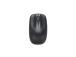 Logitech MK220 Combo Wireless Keyboard + Mouse, US, Black (SPEC)
