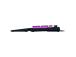 Razer Ornata V3 Wired Gaming Keyboard RGB, Mecha Membrane Switch, DE, Black