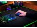 Razer Naga V2 Pro Wireless Gaming Mouse RF Wireless + Bluetooth + USB-C, 30000 DPI, Black
