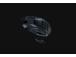 Razer Naga V2 Pro Wireless Gaming Mouse RF Wireless + Bluetooth + USB-C, 30000 DPI, Black