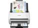 Epson WorkForce DS-530II Scanner A4 Colour 35 ppm 600x600 DPI, Duplex, ADF, USB