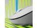 Wireless mouse Logitech M650, White