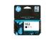 HP 953 (L0S58AE) Ink Cartridge, Black
