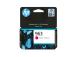 HP 963 (3JA24AE) Ink Cartridge, Magenta